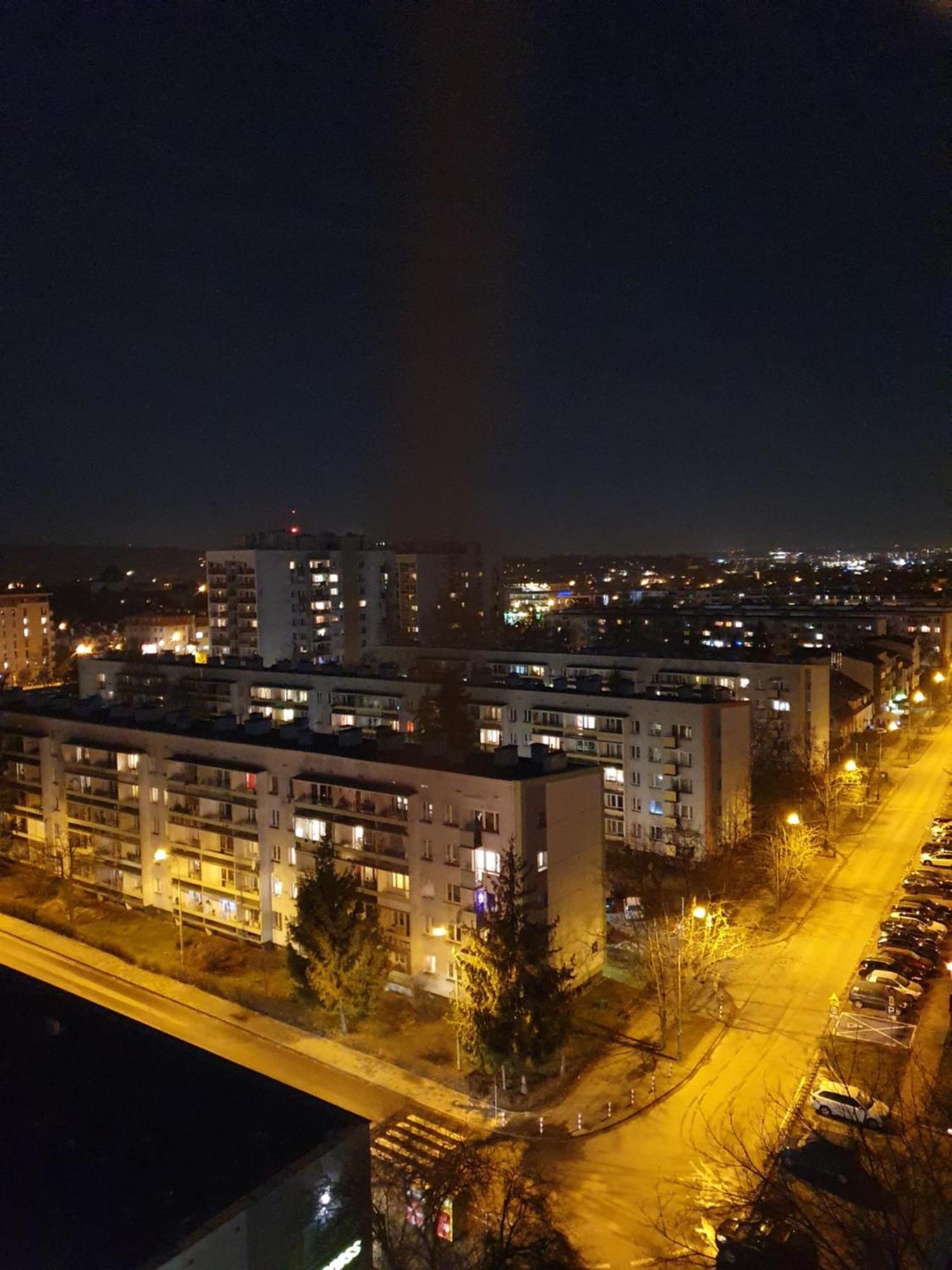 Apartamenty Czesc Krakow — Photos 3