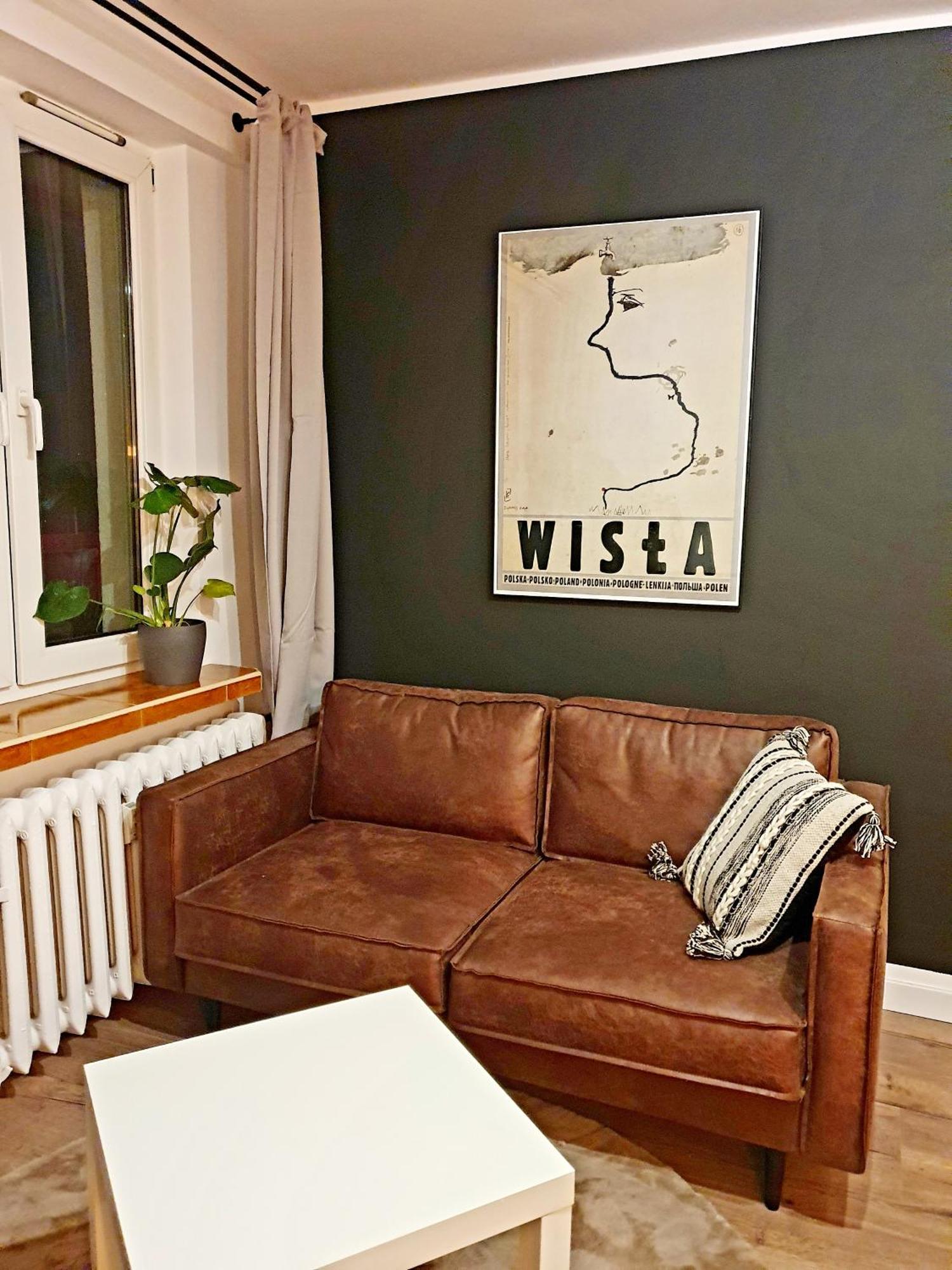 Apartamenty Czesc Krakow — Photos 2
